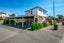 3/10 Hewlings Street, Seaview, Timaru - Carousel 11