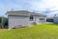 203 Margaret Street, Glengarry, Invercargill - Carousel 22