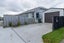 131 Margaret Street, Glengarry, Invercargill - Carousel 11