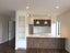 13 Karo Road, Beachlands, Auckland - Carousel 5