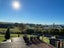 14 Mcskimming Lane, Benhar - Carousel 22