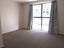 2/57 Geraldine Street, Edgeware, Christchurch - Carousel 4