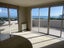 19/508 Seaforth Road, Bowentown, Waihi Beach - Carousel 6
