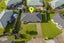 24 Seascape Road, Remuera, Auckland - Carousel 31