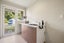 94 Bruntwood Road, Pukemoremore, Cambridge - Carousel 28