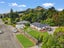 26 Brough Street, Palmerston, Palmerston - Carousel 28