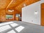 401B Carrington Street, Upper Vogeltown, New Plymouth - Carousel 2