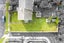 1/26 Durham Crescent, Fairfield, Lower Hutt - Carousel 16