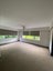 338 Bucklands Beach Road, Bucklands Beach, Auckland - Carousel 6