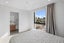 1/4 Mead Street, Avondale, Auckland - Carousel 9