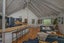 12 Michelle Lane, Hahei - Carousel 12