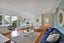 12 Tainui Road, Titirangi, Auckland - Carousel 3