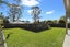 34 Rowan Road, Epsom, Auckland - Carousel 12