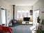16 Allard Street, Edgeware, Christchurch - Carousel 8