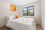 15A Gill Avenue, Te Atatu Peninsula, Auckland - Carousel 16