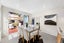11 Shelby Lane, Flat Bush, Auckland - Carousel 9