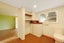 2 Lambeth Road, Northland, Wellington - Carousel 14