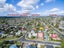 3 Mawney Road, Henderson, Auckland - Carousel 6