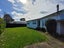 79 Lauderdale Road, Birkdale, Auckland - Carousel 1