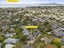 5 Crichton Terrace, Hauraki, Auckland - Carousel 21