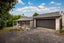 76A Boundary Road, Blockhouse Bay, Auckland - Carousel 1