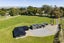 1373 Colyton Road, Ashhurst, Ashhurst - Carousel 23