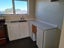 1/0 Mariri Road, Onehunga, Auckland - Carousel 7
