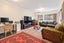 2/7 Owens Road, Devonport, North Shore City, Auckland - Carousel 13