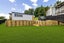 12 Hospital Road, Kawakawa, Kawakawa - Carousel 24