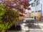 6/40 Geraldine Street, Edgeware, Christchurch - Carousel 19