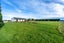 118 Moore Road, Lorneville, Invercargill - Carousel 25