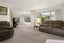 3 The Willows, Springlands, Blenheim - Carousel 10