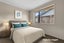 29F Campbell Street, Frankton, Hamilton - Carousel 8