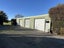66 Whiterocks Road, Deborah, Oamaru - Carousel 3