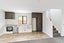 3/75 Barbour Street, Waltham, Christchurch - Carousel 2