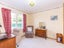 37A Stewart Street, Aramoho, Whanganui - Carousel 8