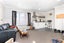 25 Tennyson Avenue, Takapuna, Auckland - Carousel 12