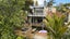 1226 Victoria Street, Whitiora, Hamilton - Carousel 10