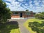 9 Viscount Place, West End, Palmerston North - Carousel 11
