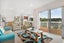 58 Fitzwilliam Drive, Torbay, Auckland - Carousel 3
