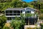 236 Moetapu Bay Road, Picton - Carousel 22