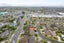 8 Parkside Drive, Huntington, Hamilton - Carousel 26
