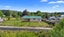 12 Murcott Terrace, Te Kuiti - Carousel 1