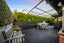 19 Laud Avenue, Ellerslie, Auckland - Carousel 4