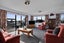 103D Barrett Road, Whalers Gate, New Plymouth - Carousel 7