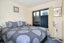1I/105 Aickin Road, Whangamata, Whangamata - Carousel 11