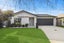 9 Pipipi Crescent, Takanini, Auckland - Carousel 1