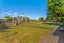 33A Scott Street, Elgin, Gisborne - Carousel 23