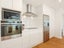 39 Makawe Roa Street, Marshland, Christchurch - Carousel 7