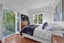 52 Saint Johns Road, St Johns, Auckland - Carousel 7